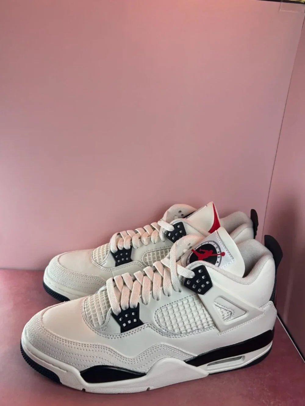 Jordan nike air